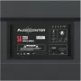 Профессиональный сабвуфер Audiocenter SA3218